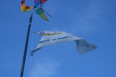 CIMG4962