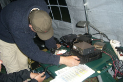 CIMG5082