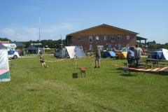 CIMG5092