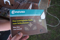 CIMG5102