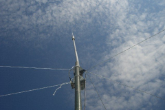 CIMG5149