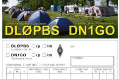DL0PBS_heede