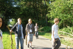 OLYMPUS DIGITAL CAMERA