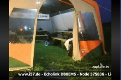 2009 - ILLW Juist Banner