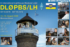 QSL_Juist_2009_klein
