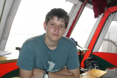 CIMG0044