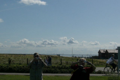 CIMG0062