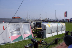 SDC10074