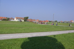 SDC10075