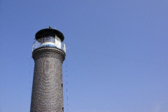 SDC10076