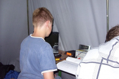 SDC10085