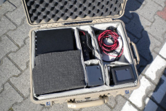 2009 - ILLW Juist DH0SK