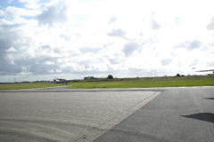 DSCN0029