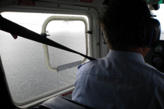 DSCN0039