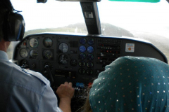 DSCN0041