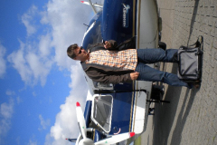 DSCN0042