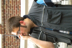 DSCN0054