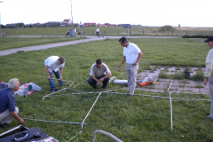 DSCN0069