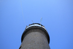 DSCN0070