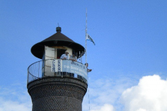 DSCN0071