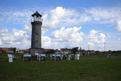 DSCN0072
