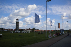 DSCN0074