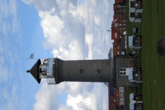 DSCN0075