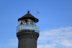 DSCN0076