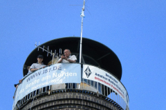 DSCN0077