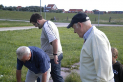 DSCN0080
