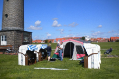 DSCN0082
