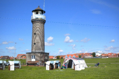 DSCN0083
