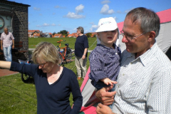 DSCN0084