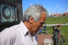 DSCN0086