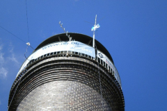 DSCN0089