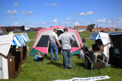 DSCN0093