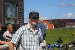 DSCN0095