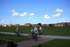 DSCN0098