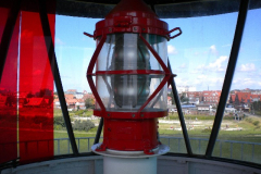DSCN0107