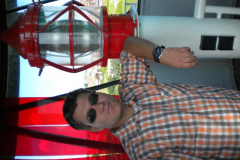 DSCN0108