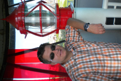 DSCN0109