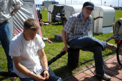 DSCN0113