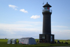 DSCN0115