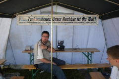DSCN0118