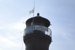DSCN0122