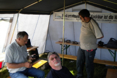 DSCN0125
