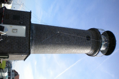 DSCN0126