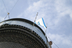 DSCN0130