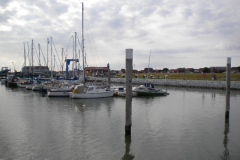 DSCN0134