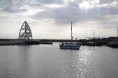 DSCN0135